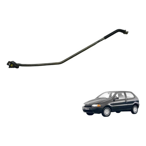 Haste Vareta Capo Fiat Palio 1996 1997 1998 2001 2010 2012