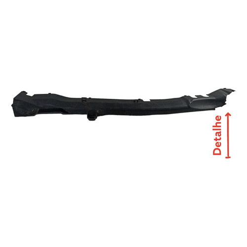 Canaleta Passa Fio Chicote Painel Gm Vectra 97/05 90507785