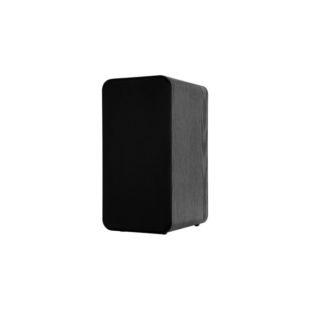 Caixa Acústica Passiva Taramps Th 505 250W Rms 2 Ohms