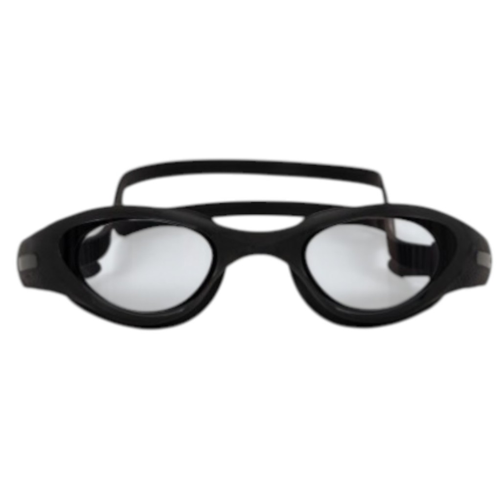 Oculos Natacao Athlon Mormaii