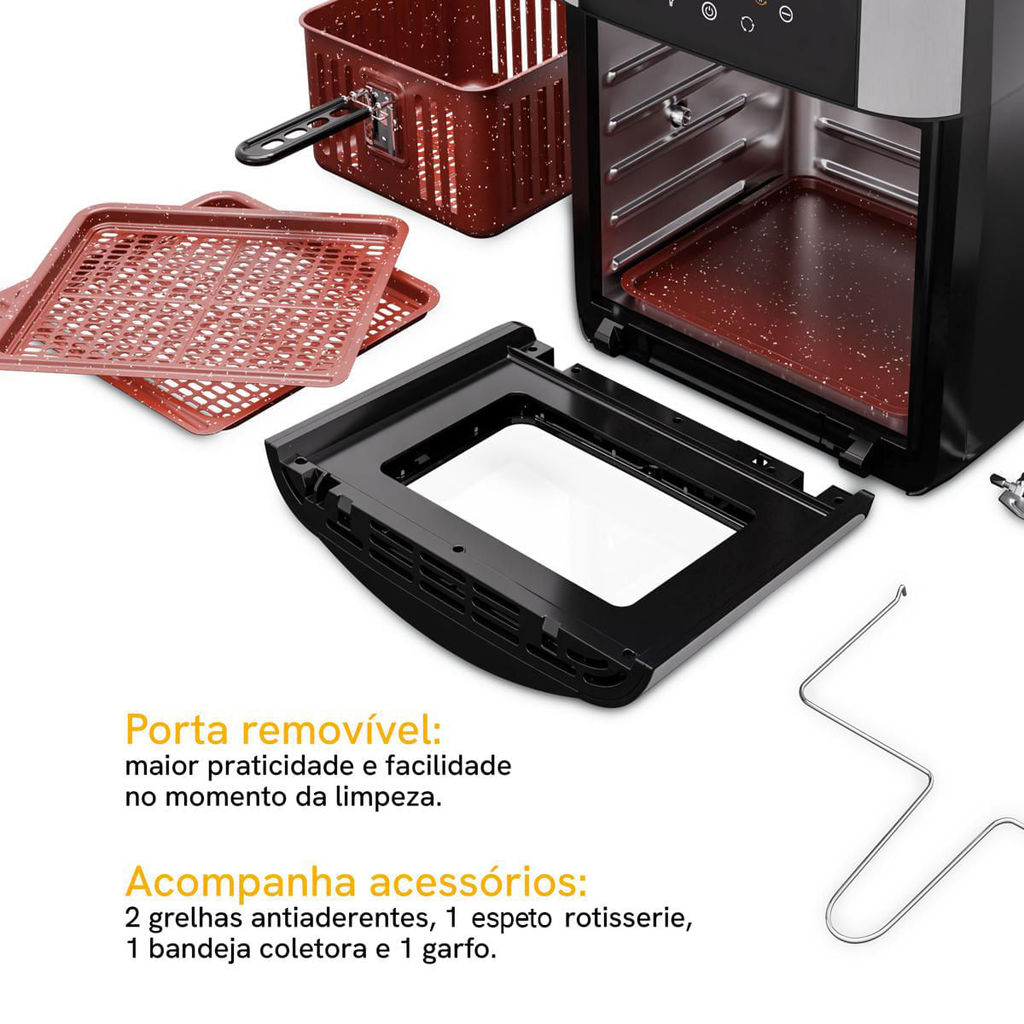 Imagem do produto