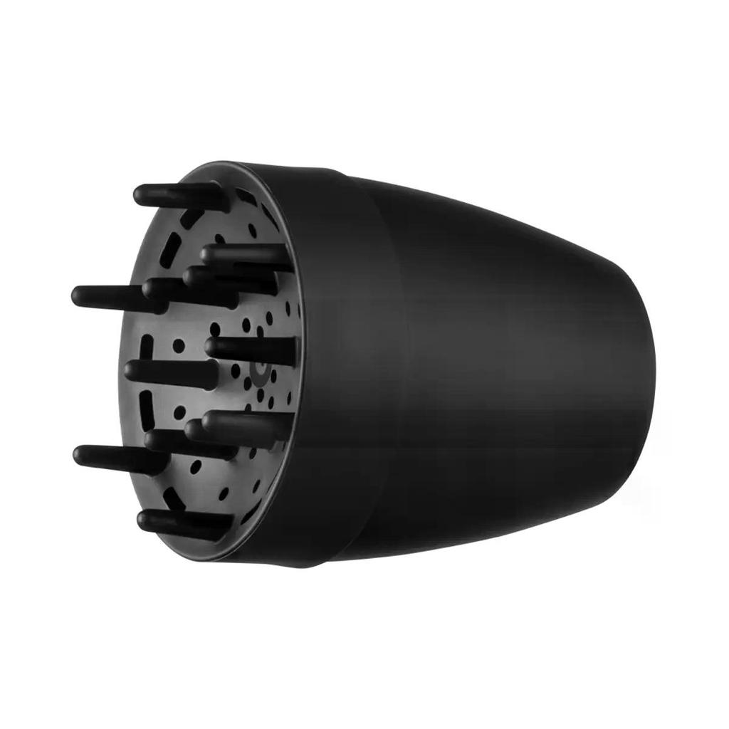 Difusor Universal com caixa - Preto / -