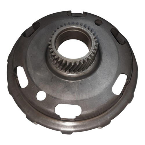 Cubo Planetária Câmbio Al4 Aut Renault Megane 2.0 16v 2008