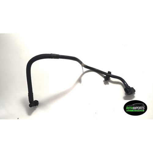 Mangueira Do Vacuo Gm Tracker 2021 B2824
