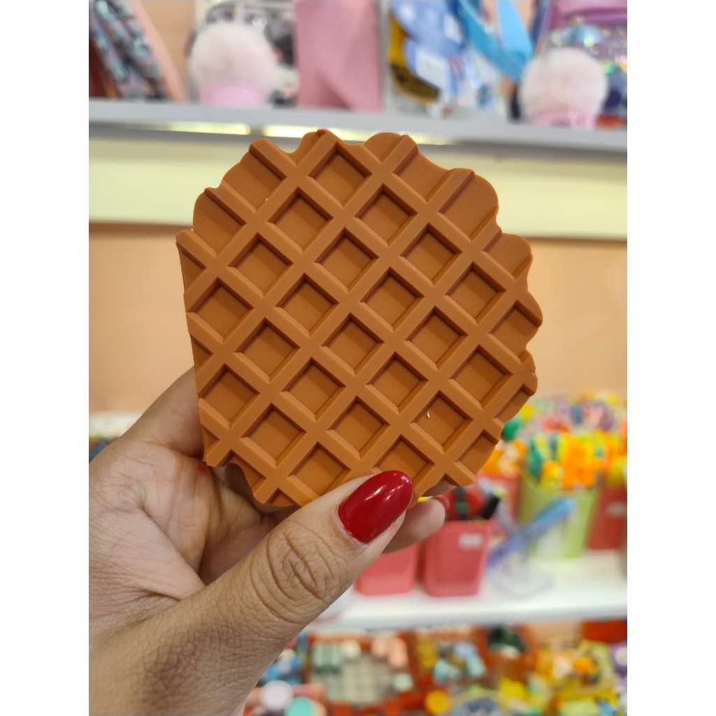 Imagem produto