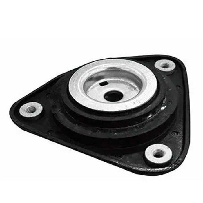 COXIM ROLAMENTO AMORTECEDOR DIANTEIRO FOCUS 08/13 SHOCKBRAS