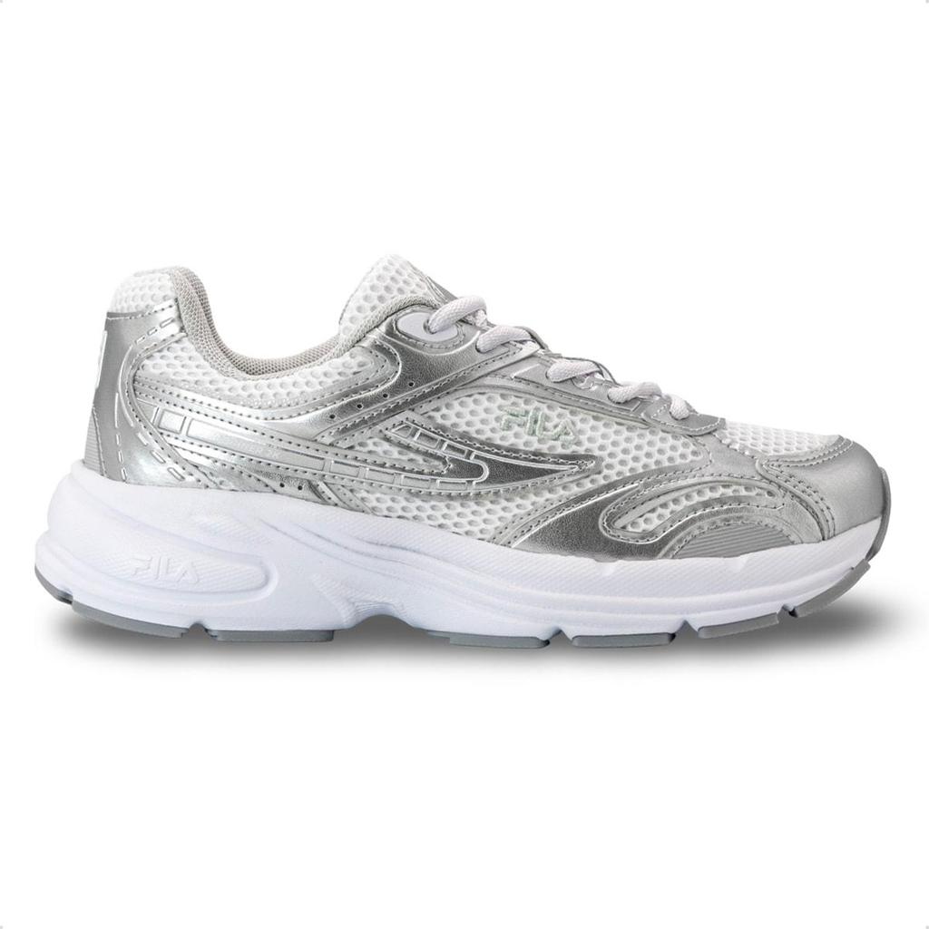 Tênis Fila Feminino Runner 2K Casual