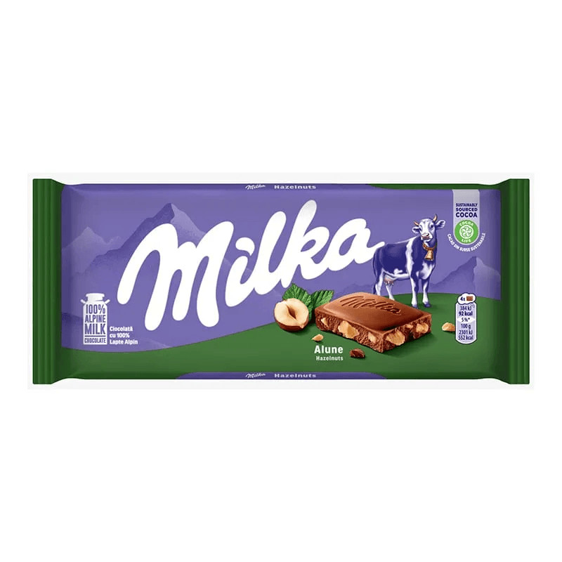 Imagem produto