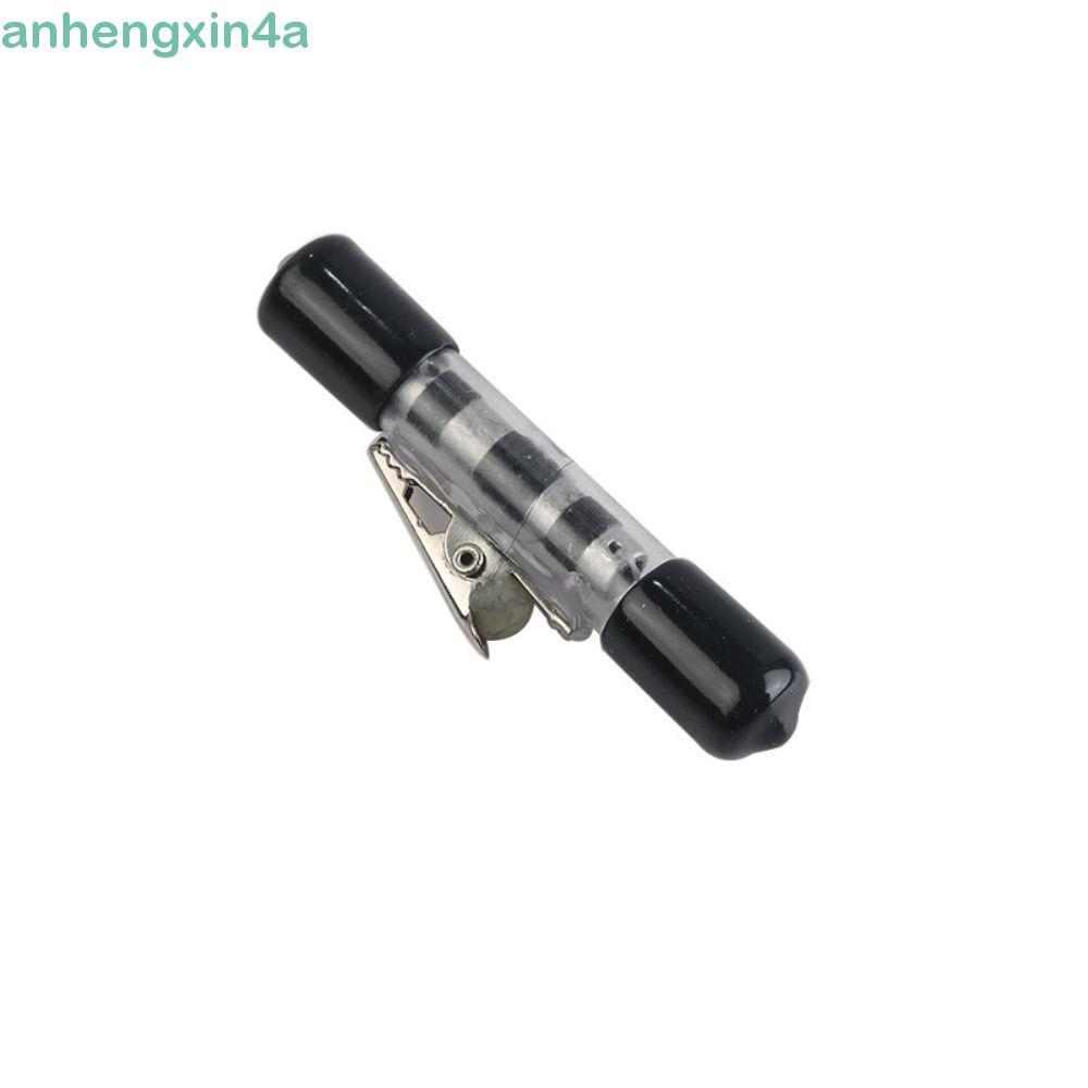 ANHENGXIN Toys Magic Thread Rua Flutuante