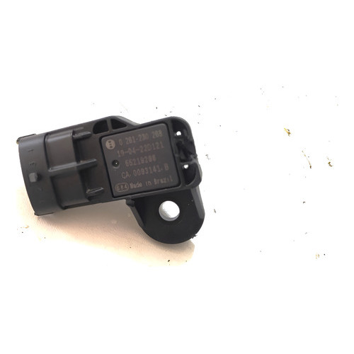 Sensor Map Maf Fiat Uno Palio Mobi E2424