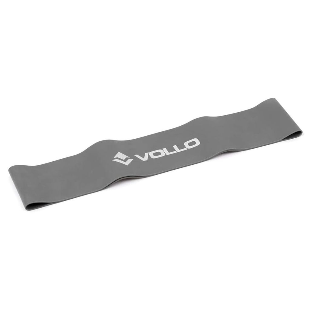 Mini Band faixa Circular Extra forte 0,9mm Vollo VP1054