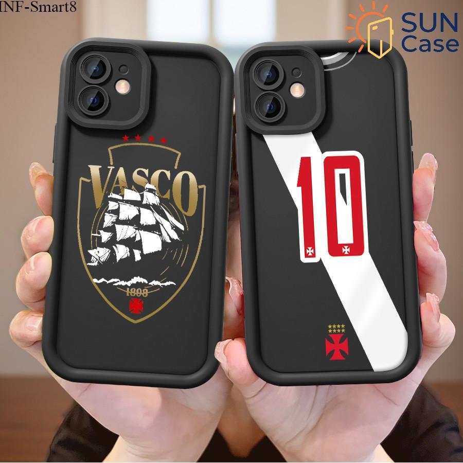 Capinha Para Infinix Smart 10 9 8 7 6 Pro Capa De Celular 5497 TYB em Oferta na Shopee