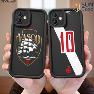 Capinha Para Infinix Smart 10 9 8 7 6 Pro Capa De Celular 5497 TYB em Oferta na Shopee