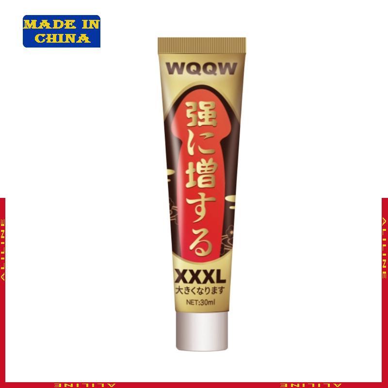 Poderoso Creme Para Ampliação Peniana Ereções Duradouras Dicks Grandes Aumentam O Crescimento Poderoso Creme Para Ampliação Peniana Ereções Duradouras Dicks Grandes Aumentam O Crescimento