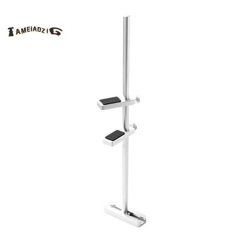 Suporte Universal Para Placa Gráfica GPU , Anti Sag Ajustável ,