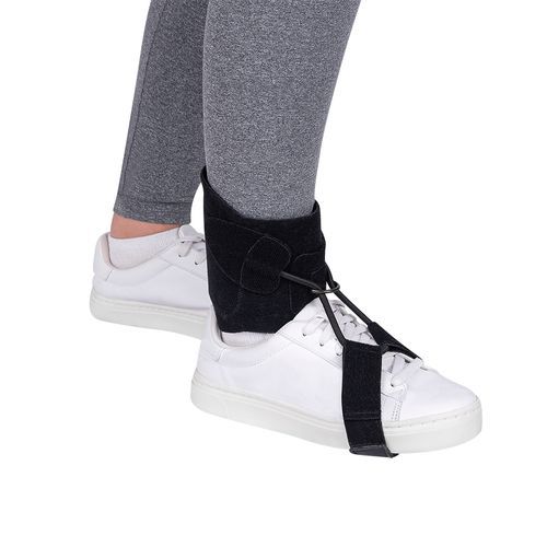 Suporte para Pé Equino Ajustável em Oferta na Shopee