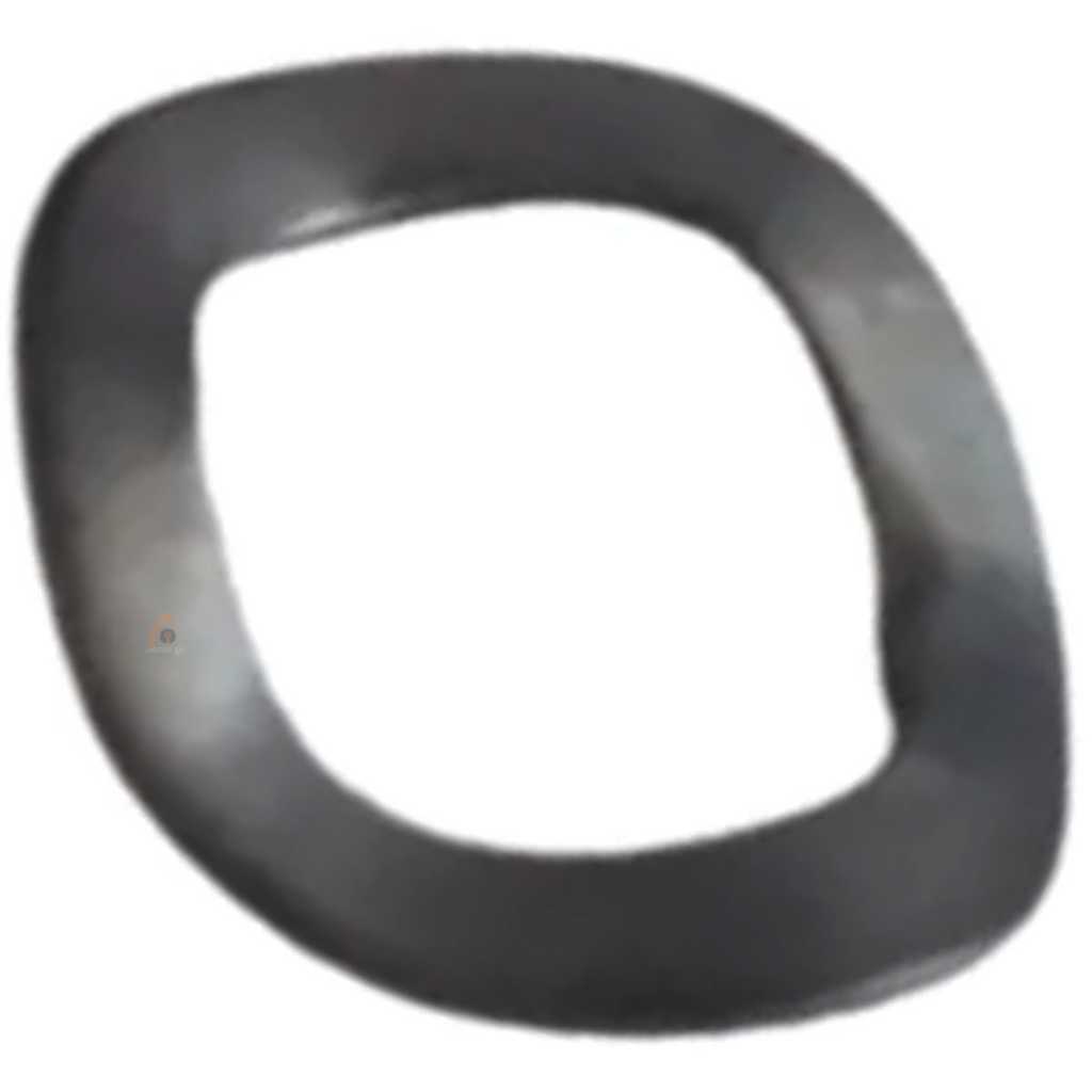 Arruela Ondulada 0.3x10,2x14,4mm CG-450-550-CGM-4500 Garthen 311122