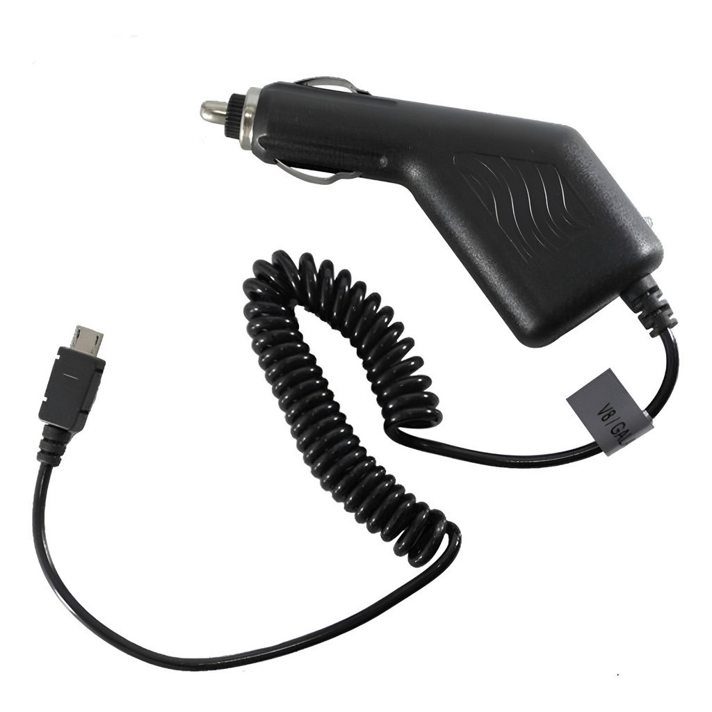 Carregador Veicular para Celular Samsung Galaxy – Compatível com J2, J5, A10 e mais! - Oferta
