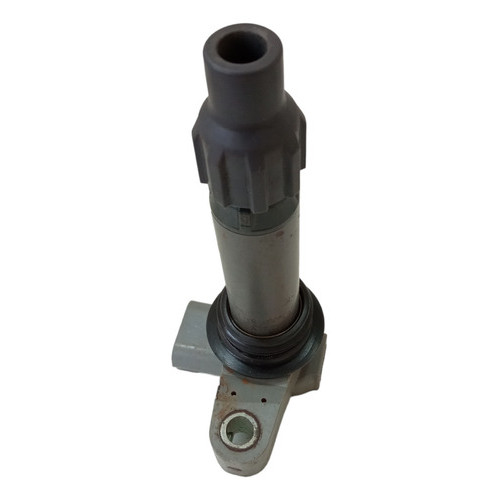 Bobina Ignição Captiva 3.6 V6 Omega 08/11 099700-1510 Denso