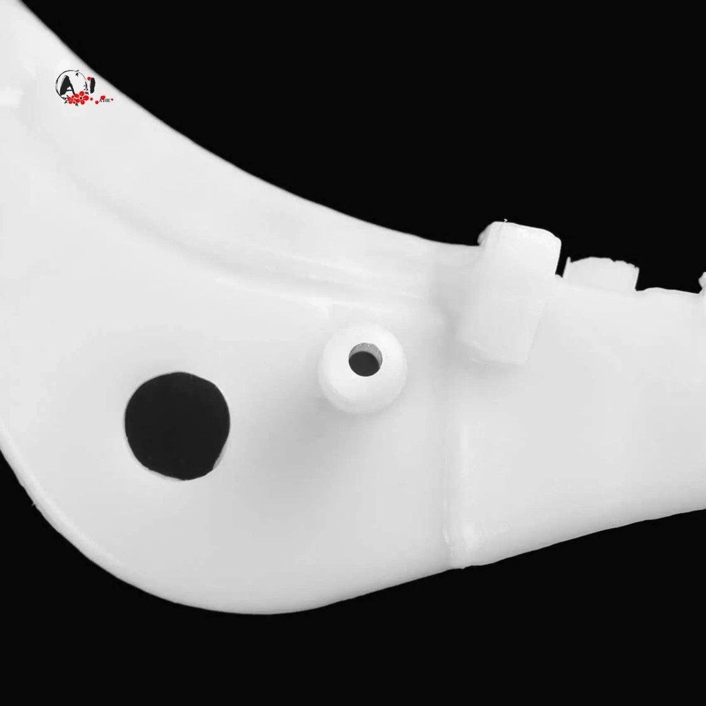 A10E-Suporte De Para-Choque , Montagem Adequada Mazda 6 2003 2004 2005 2007 2008 GJ6A-50-E12C E11C