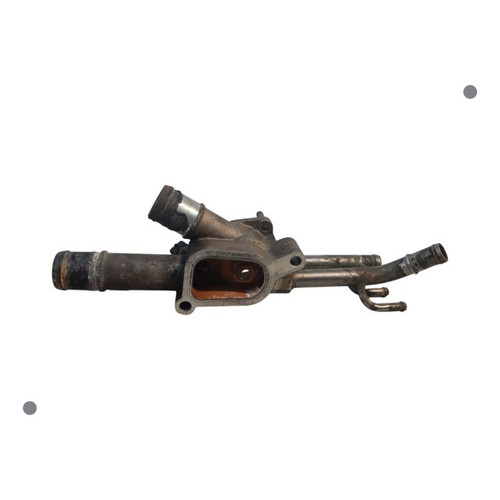 Cavalete Carcaça Válvula Termostática Hyundai I30 2.0 2010