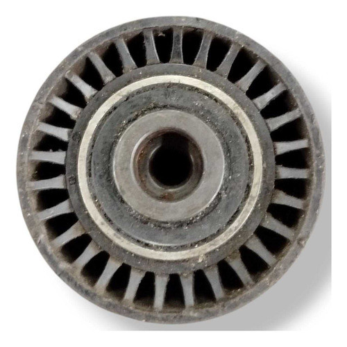 Polia Tensor Correia Dentada Peugeot 206 2007 2008 2009 2010