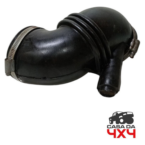 Cano Ar S10 2.8 2001 2002 2004 2005 2006 2011