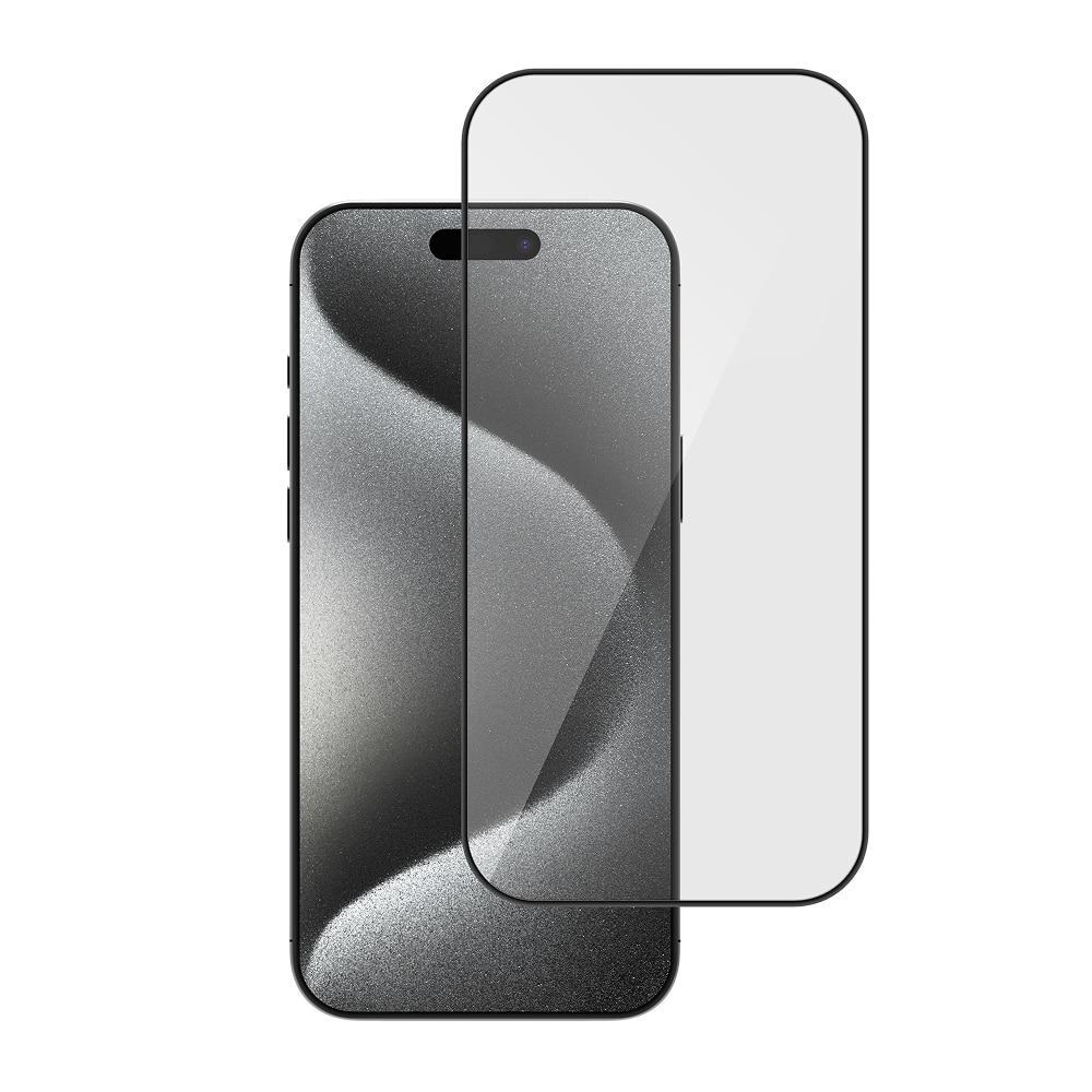Película iPhone 17 Pro Max Essential, Antibactéria, Originais iPlace