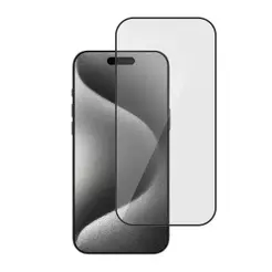 Película iPhone 17 Pro Max Essential, Antibactéria, Originais iPlace