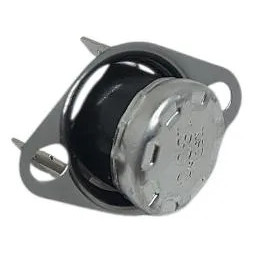 Termostato Do Magnetron 180c 10a 250v Microondas Britania