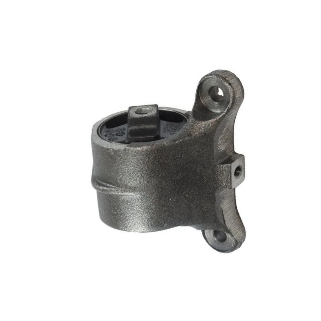 CALÇO COXIM CAMBIO VW KOMBI 1.4 FLEX — imagem 2 de 2