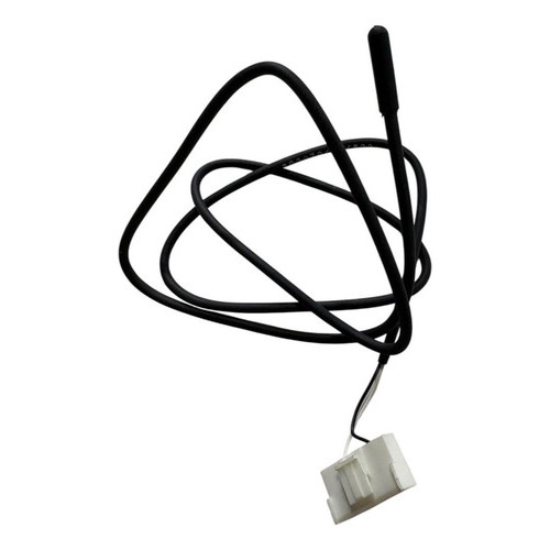 Sensor De Temperatura 80cm Imbera
