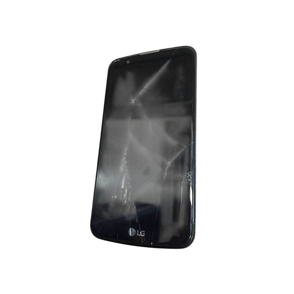 LG K10 Dual Sim 16gb K430dsf