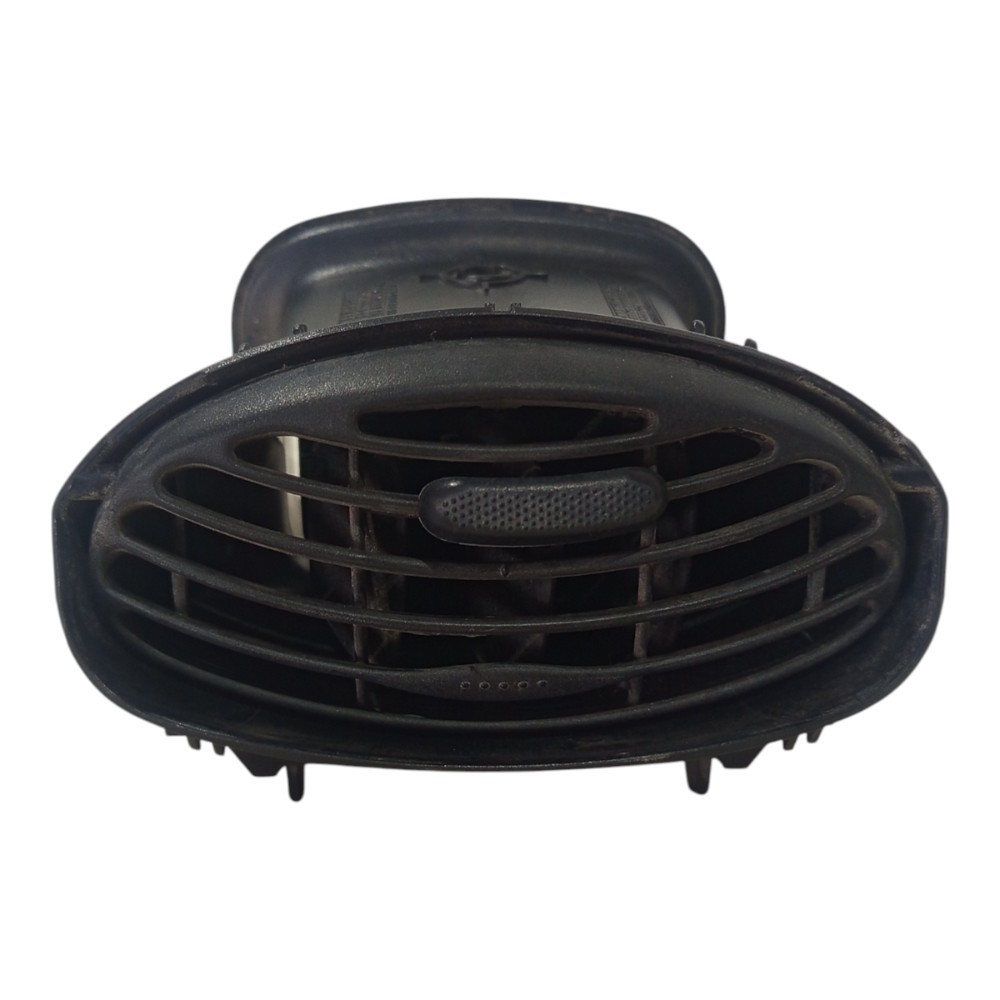 Difusor Saida Ar Painel Central Ford Focus 2001 A 2012