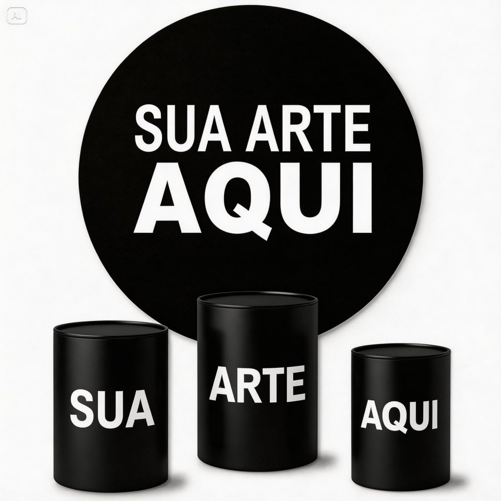 Imagem produto