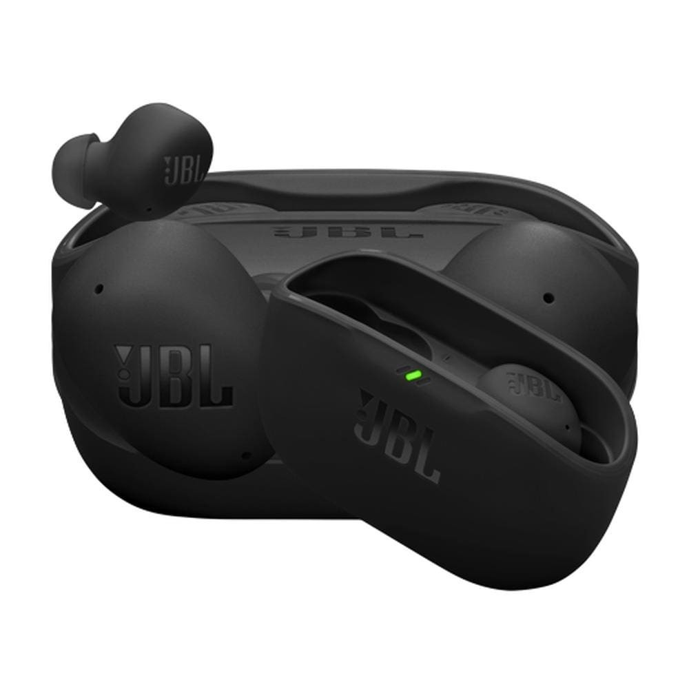 Fones de Ouvido Buds 2 True Wireless Wave com Cancelamento de Rudo JBL