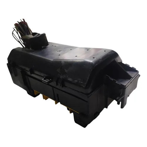 Caixa Fusível Chicote Ranger 3.2 Automatica Diesel Cx931