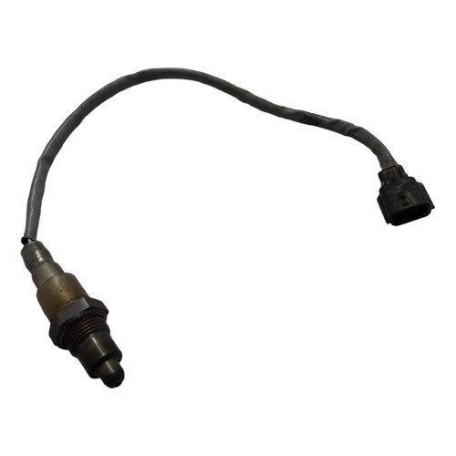 Sonda Lambda Bosch Nissan March Versa 1.0 1.6 16v