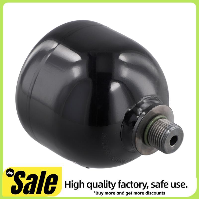 Para Acumulador De Carro Sail 2010-2013 24100528 90120010