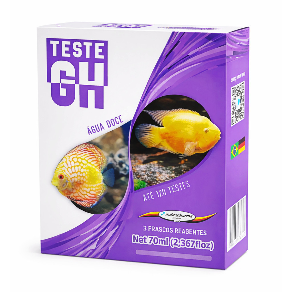 Imagem produto