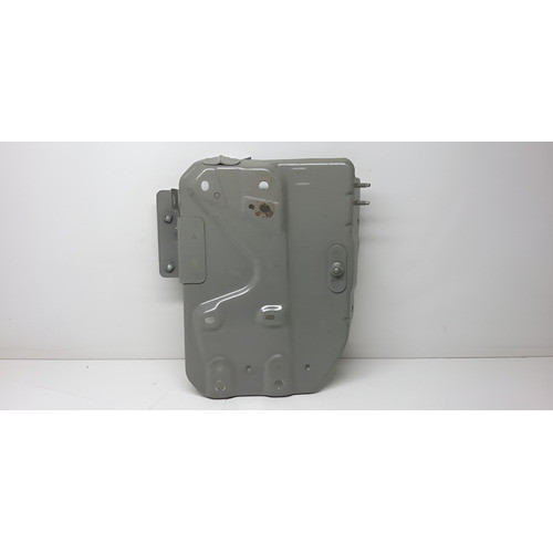 Suporte Base Bateria Nissan Versa 2014 15 16 17 18 2019