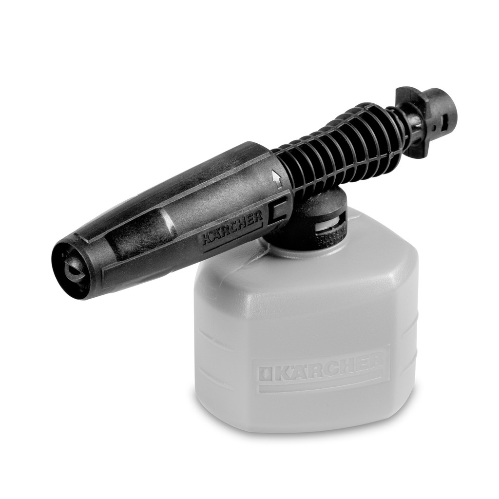 Aplicador de Detergente 300ML - Snow Foam em Oferta na Shopee