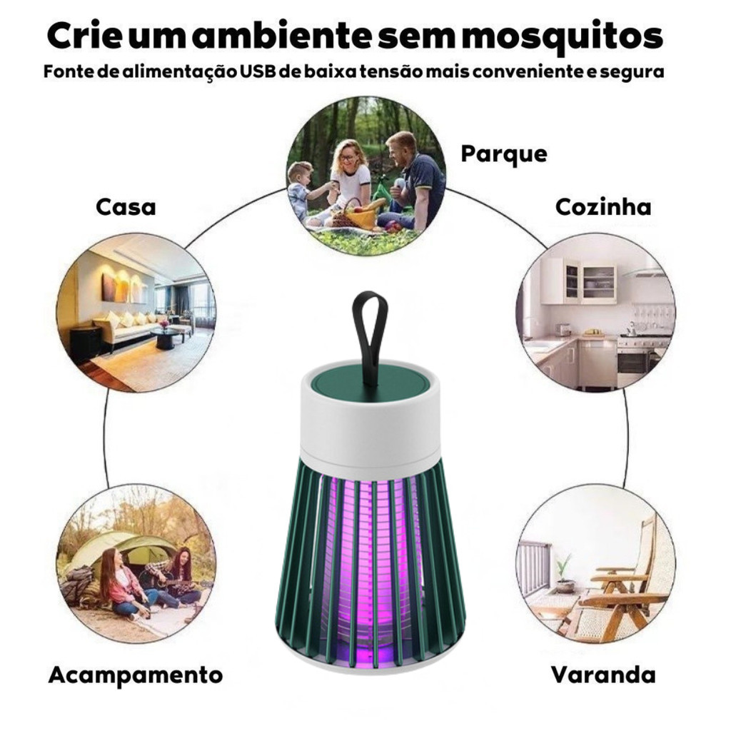 Imagem produto
