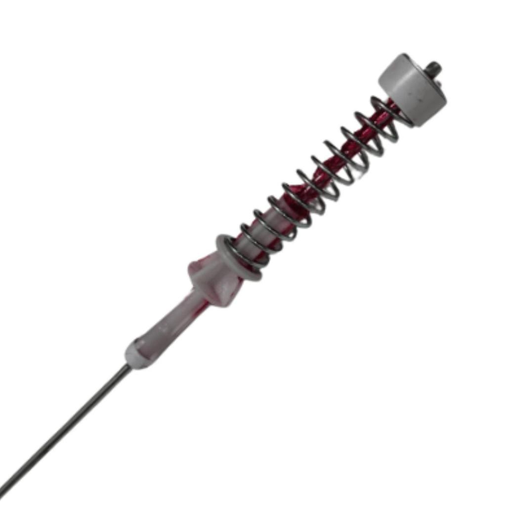 Vara suspensão lavadora Electrolux LAC13/ LT13B/L