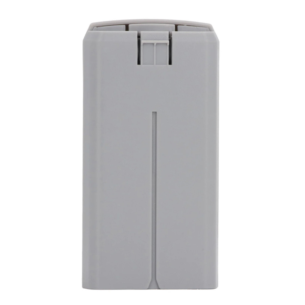 Bateria 2250mAh para Drone DJI Mini 2 / Mini 2 SE – Voo Inteligente