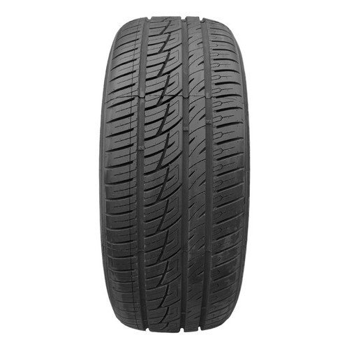 Detalhes do Pneu Delinte Aro 22 275/45R22 112V DS8 MCT