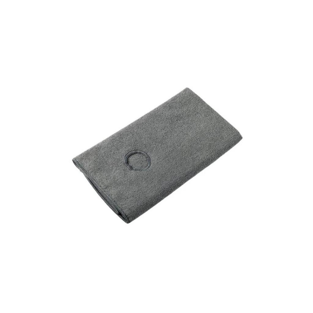 Pano de Chão Para Limpeza em Microfibra Ou Linha Flow em Oferta na Shopee