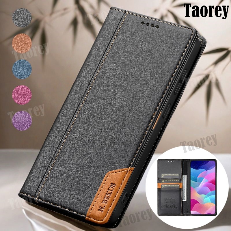 Capa Carteira De Couro Para Samsung Galaxy A07 A17 A37 A57 A06 A16 A26 A36 A56 A05 A05s A15 A25 A35 A55 A14 A24 A34 A54 