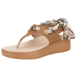 Sandália Feminina Anabela Modare 7189113