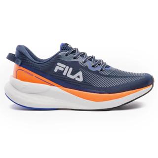 Tênis Fila Striker Masculino em Oferta na Shopee